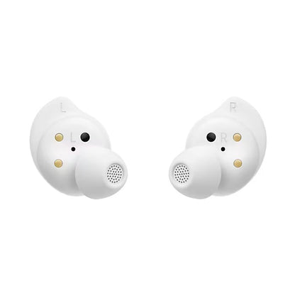 Product_Image