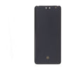 PANTALLA XIAOMI MI 13 LITE