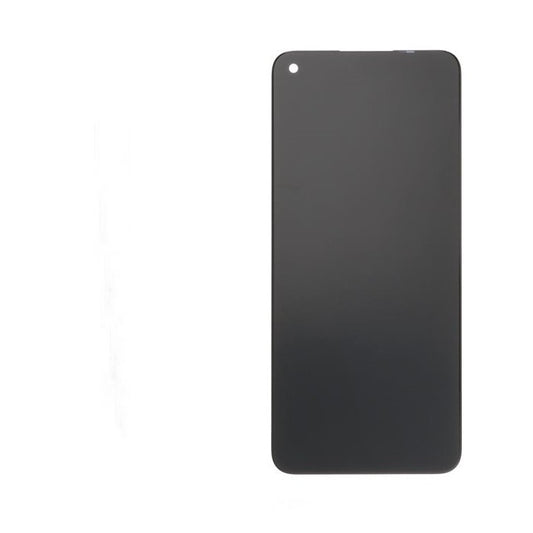 Product_Image
