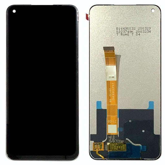 Product_Image