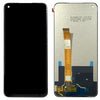 PANTALLA OPPO A72 A52 A92 4G