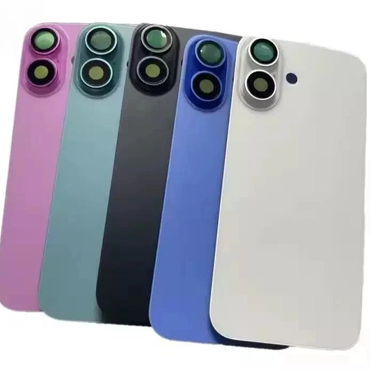 Product_Image