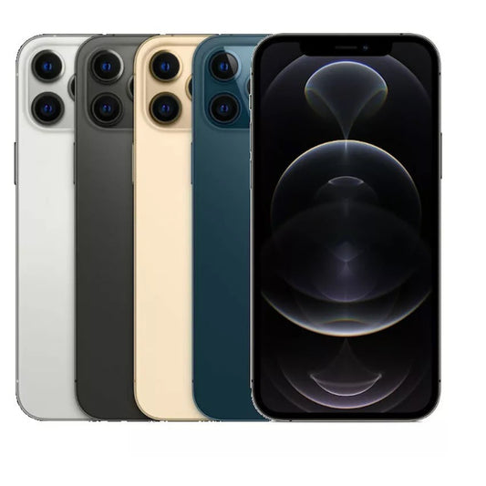 Product_Image