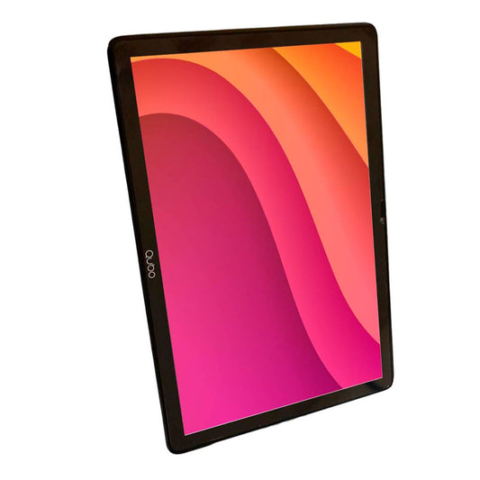 Product_Image