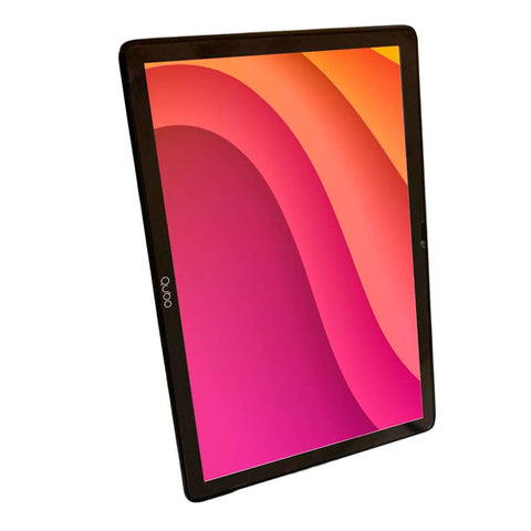 Product_Image