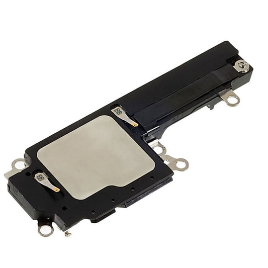 Product_Image