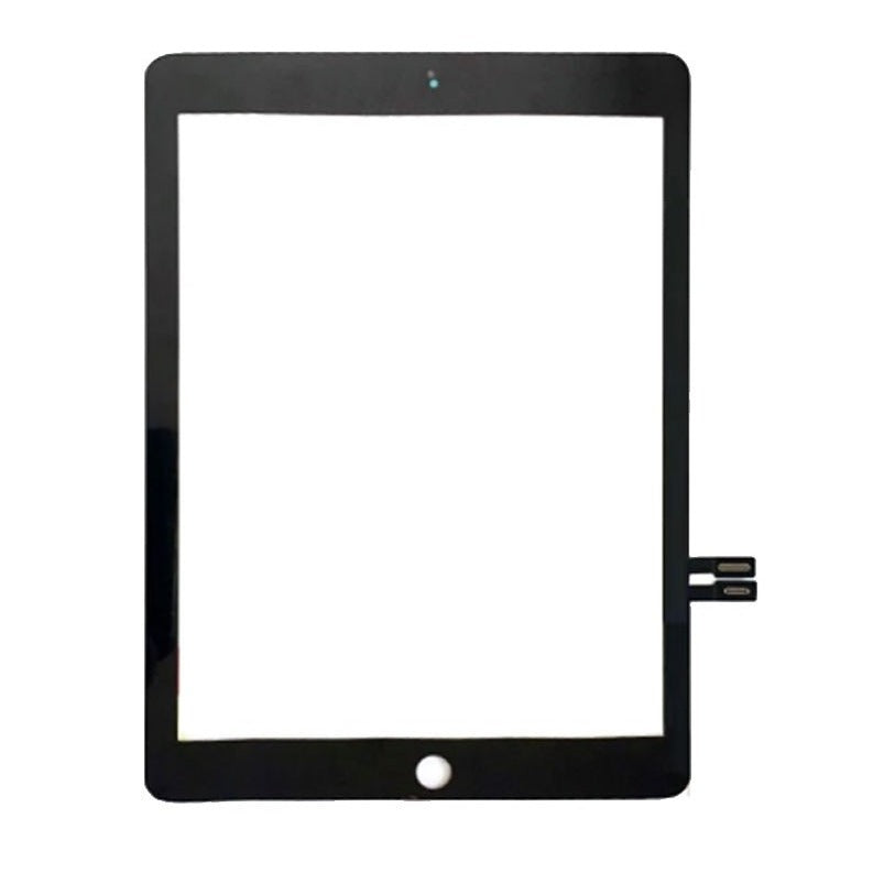 Product_Image