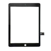 TACTIL IPAD A1893 NEGRO
