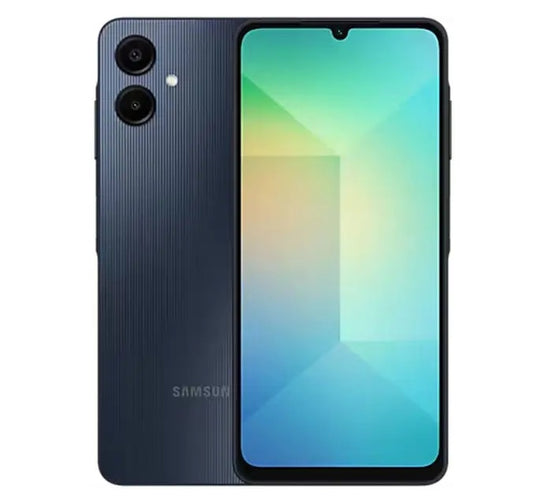 Product_Image