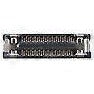 CONECTOR FPC IMAGEN IPHONE 16/16+