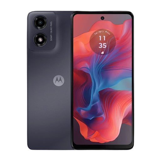Product_Image