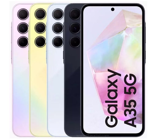 Product_Image