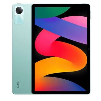 Product_Image