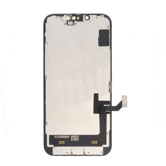 Product_Image