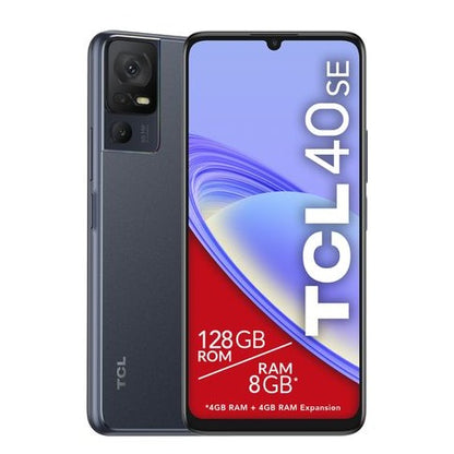 Product_Image