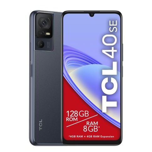 Product_Image