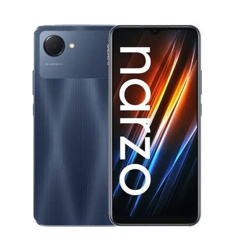 Product_Image
