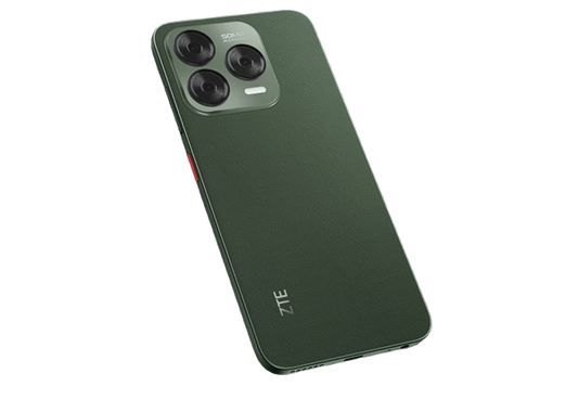 Product_Image