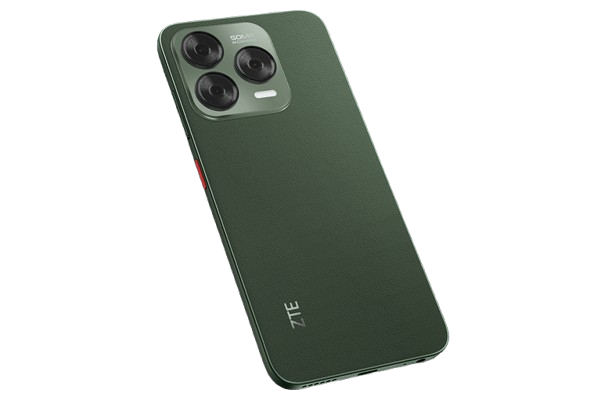 Product_Image