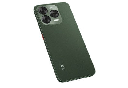 Product_Image