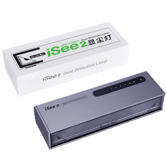 Product_Image