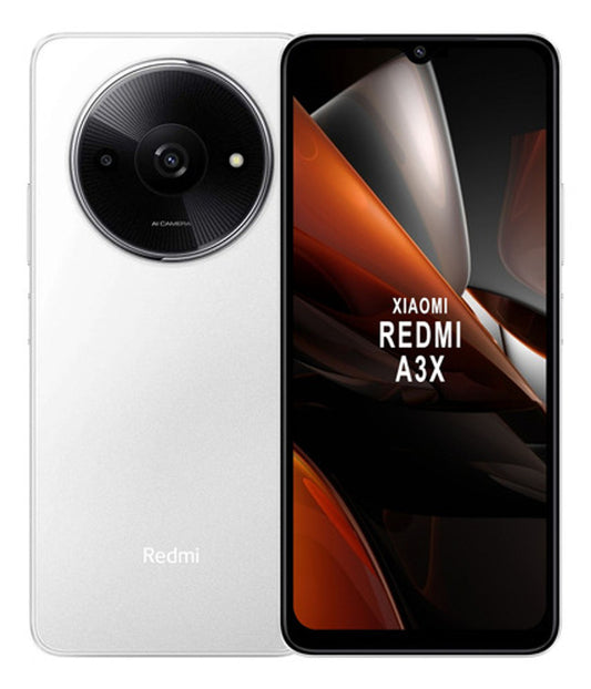 Product_Image