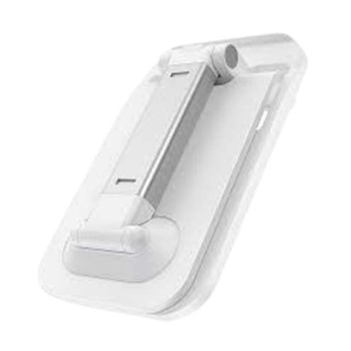 Product_Image