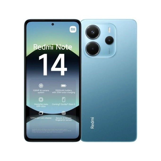 Product_Image