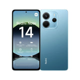 Product_Image
