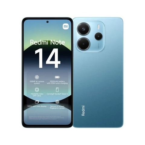 Product_Image