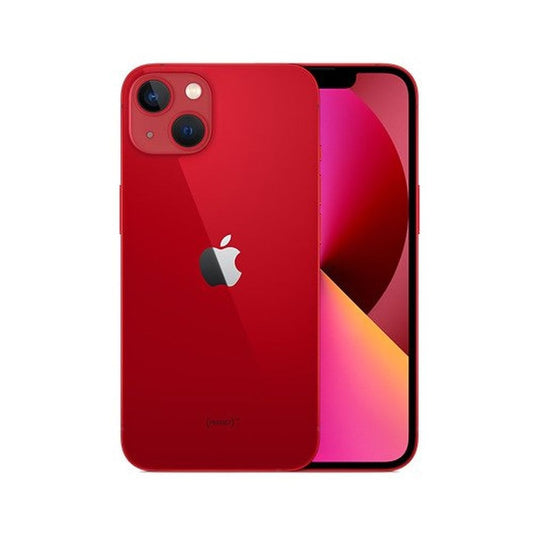 Product_Image