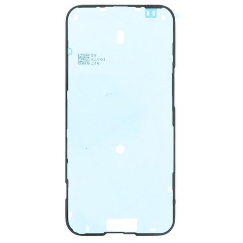 Product_Image