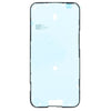 ADHESIVO PANTALLA IPHONE 15 PLUS