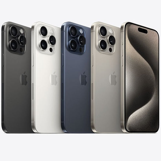 Product_Image