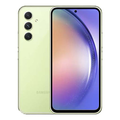 Product_Image
