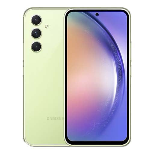 Product_Image