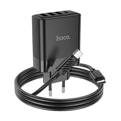 Product_Image