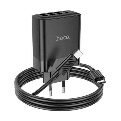 Product_Image