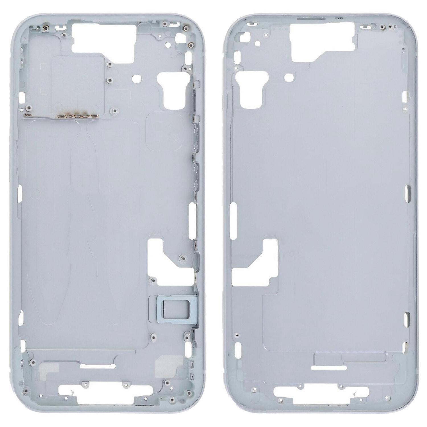 Product_Image