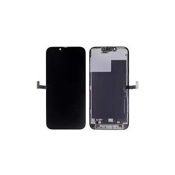 Product_Image