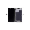 PANTALLA IPHONE 12 PRO MAX SOFT OLED