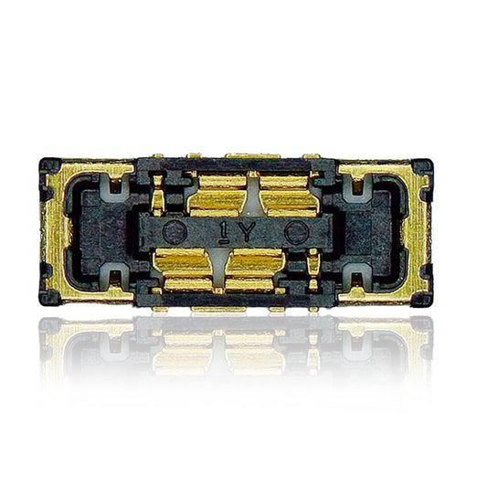 Product_Image
