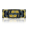 CONECTOR FPC BATERIA IPHONE 11/11P/11PM/SE2020