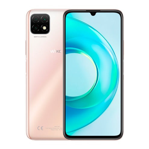 Product_Image