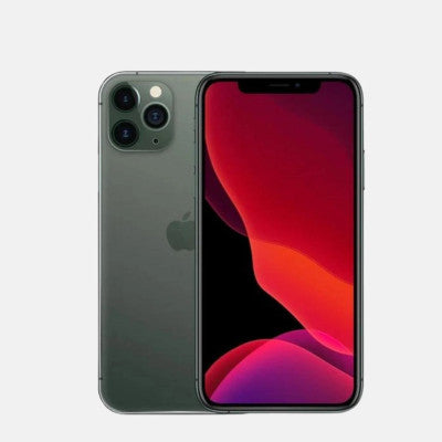 Product_Image