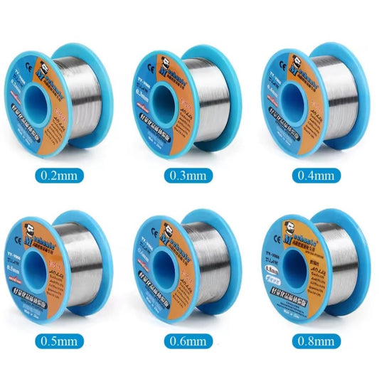 Product_Image