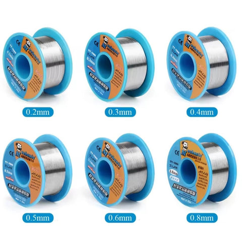 Product_Image