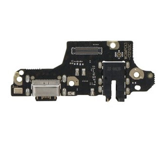 Product_Image