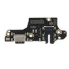 PLACA CARGA XIAOMI POCO X3