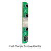ADAPTADOR PROBADOR DE CABLES JCID